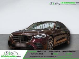 Mercedes Classe S 350 350 d BVA