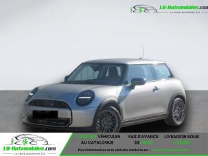 Mini Mini Cooper 156 ch BVA