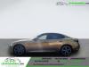 Alfa Romeo Giulia 2.0 T 280 ch BVA Q4