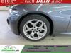 Alfa Romeo Giulia 2.0 TB 200 ch BVA