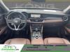Alfa Romeo Stelvio 2.0T 200 ch Q4 BVA