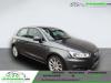 Audi A1 1.4 TFSI 125 BVM