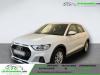Audi A1 25 TFSI 95 ch BVM 2021