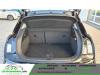 Audi A1 1.0 TFSI 82