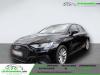 Audi A3 30 TDI 116 BVA 2021