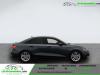 Audi A3 Berline 35 TFSI Mild Hybrid 150 BVA