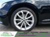 Audi A4 TFSI 190