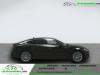 Audi A5 TFSI 190 BVA