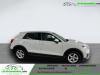 Audi Q2 TFSI 116 ch BVM