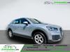 Audi Q2 TFSI 150 ch BVM