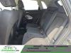 Audi Q3 40 TFSI 190 ch BVA Quattro