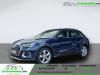 Audi Q3 35 TDI 150 ch 2019