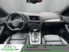 Audi Q5 TDI 286 BVA Quattro