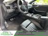 Audi RS5 V6 2.9 TFSi 450 BVA Quattro