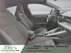 Audi S3 Sportback TFSI 310 BVA Quattro