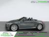 Audi TT roadster 45 TFSI 245 BVA