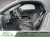 Audi TT RS roadster 2.5 TFSI 400 BVA Quattro