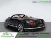Bentley CONTINENTAL GTC V8S 4.0 528 ch BVA