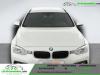 BMW 320 320d 163 ch BVA EfficientDynamic