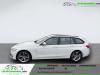 BMW 330 330d 258 ch BVA
