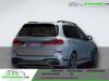 BMW 530 M60i 530 ch BVA