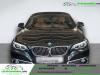BMW Serie 2 220i 184 ch BVA