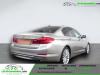 BMW Serie 5 540i 340 ch BVA