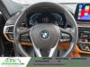 BMW Serie 6 620d 190 ch BVA