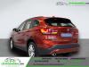 BMW X1 sDrive 18i 140 ch