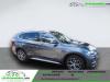 BMW X1 sDrive 20d 190 ch BVA