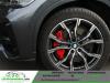 BMW X1 xDrive 25i 231 ch BVA