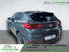 BMW X2 sDrive 18i 140 ch BVA