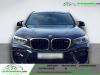BMW X4 480ch BVA
