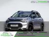 Citroen C3 Aircross BlueHDi 120 BVA 2022