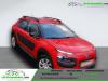 Citroen C4 Cactus VTi 82 BVM