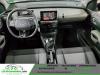 Citroen C4 Cactus PureTech 110 BVM