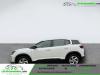Citroen C5 Aircross PureTech 130 BVM