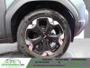 Dacia Duster TCe 130 4x4