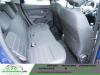 Dacia Duster SCe 115 4x2