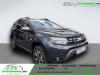 Dacia Duster ECO-G 100 4x2