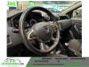 Dacia Duster TCe 130 FAP 4x2