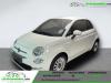 Fiat 500 1.2 69 ch BVM 2019