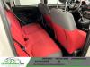 Fiat Panda 1.2 69 ch BVM