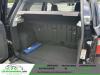 Ford EcoSport 1.0 EcoBoost 125
