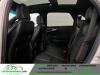 Ford Edge 2.0 EcoBlue 238 BVA AWD