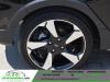 Ford Fiesta 1.0 EcoBoost 125 ch BVM