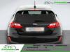 Ford Fiesta 1.0 EcoBoost 100 BVM