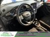 Ford Fiesta 1.0 EcoBoost 125 ch mHEV BVM