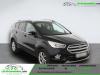 Ford Kuga 1.5 EcoBoost 150 4x2 BVM