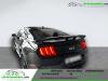 Ford Mustang 5.0 450ch BVA
